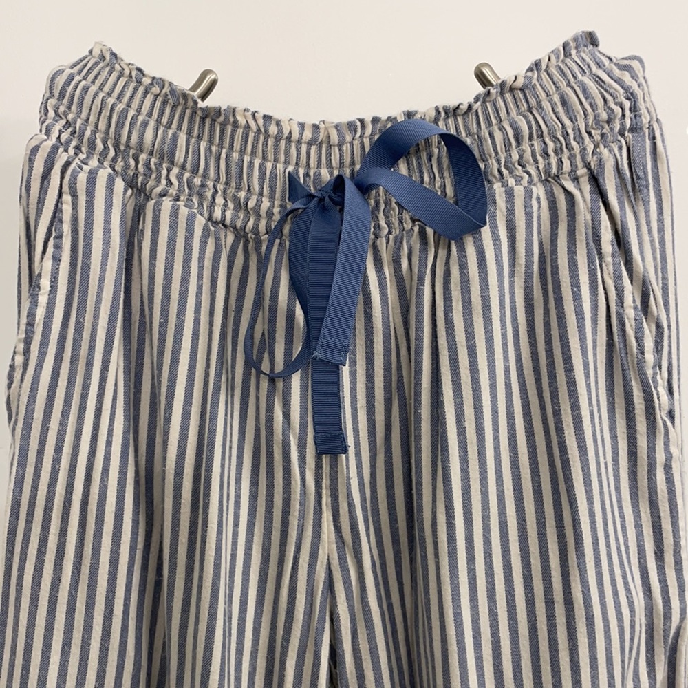 Costal LoungeWear